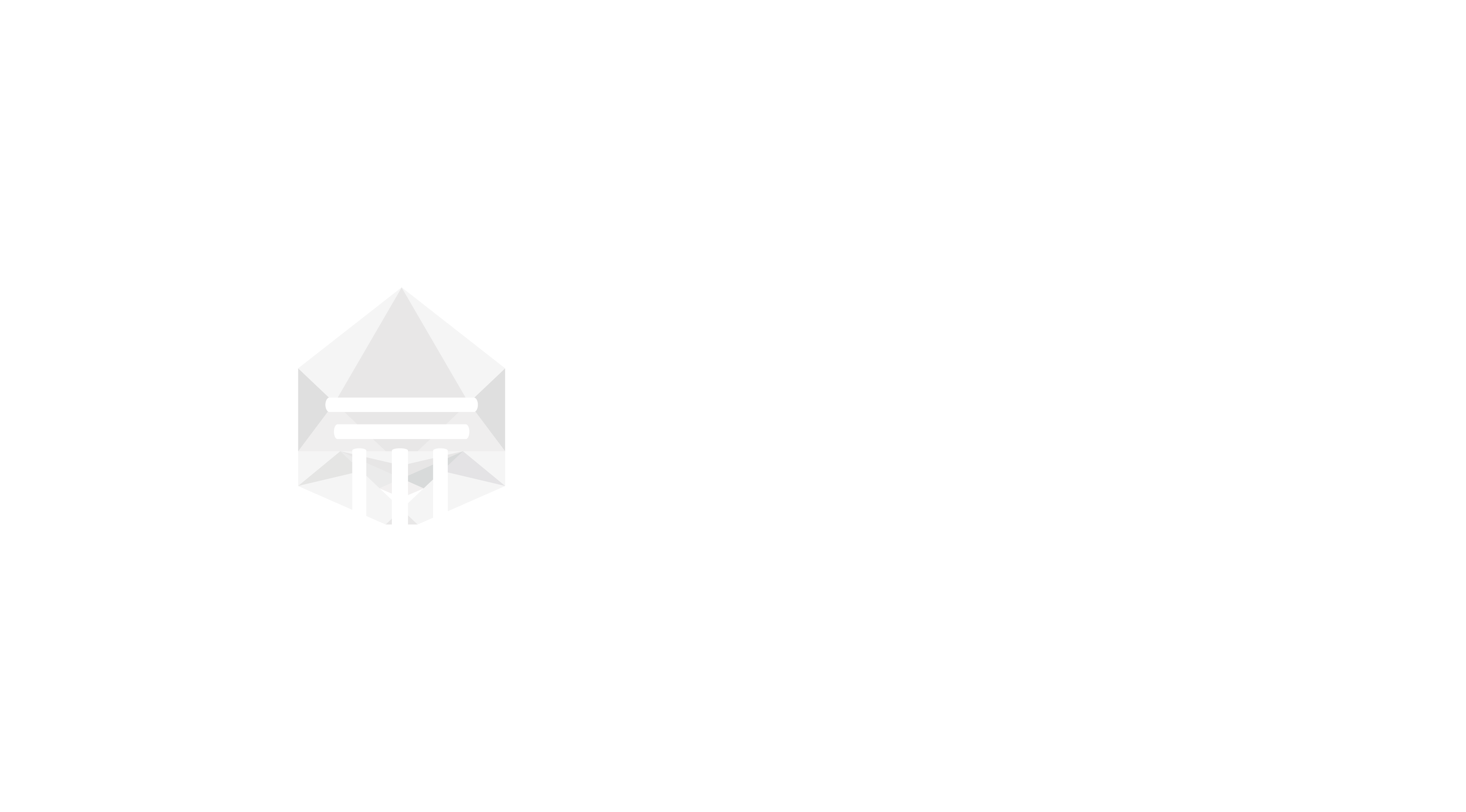 Emerald Legal Professional Corporation